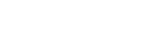 2022 안성시 관광사진 공모전